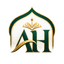 Anwaarul Hidaayah